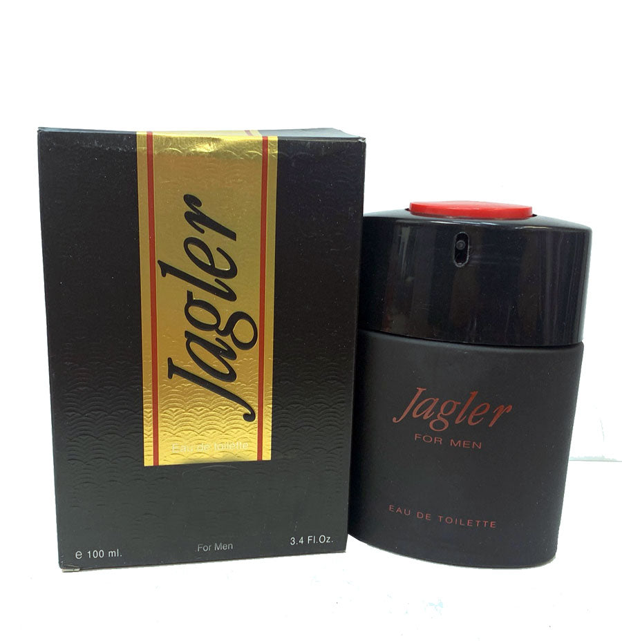 Men Cologne Jagler - Church Suits For Less