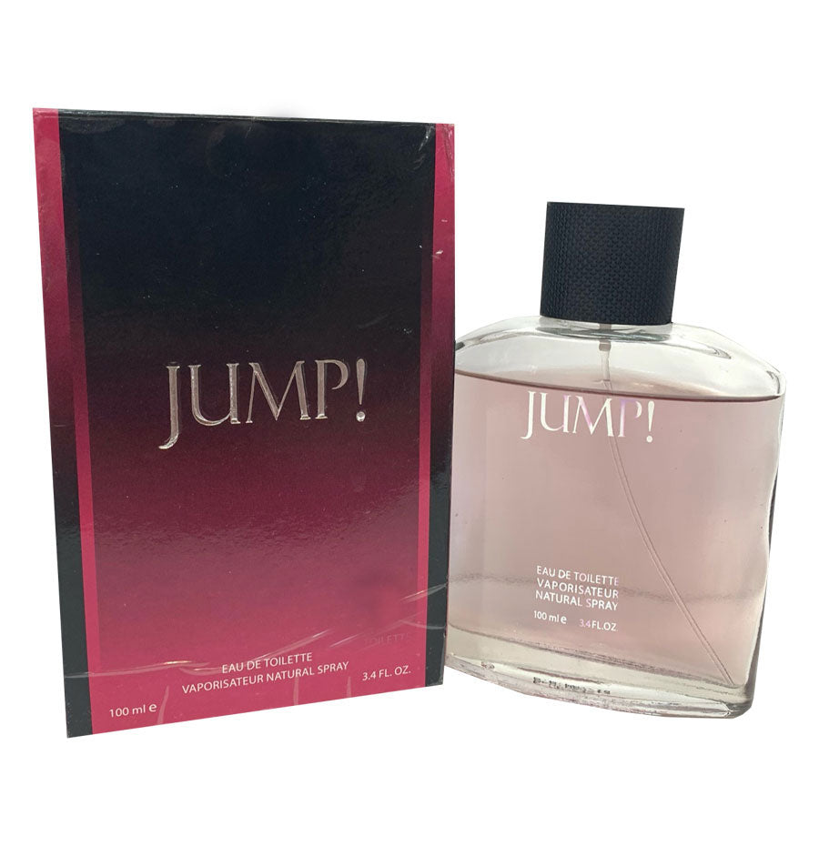 Men Cologne Junp - Church Suits For Less