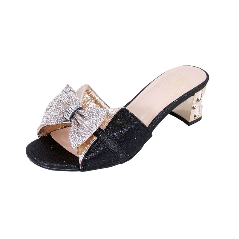 Women Church Shoes RI843 - Church Suits For Less