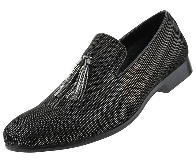 Men Fashion Shoes-462IH-Shane - Church Suits For Less