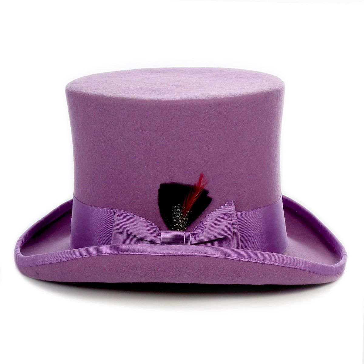 Men Top Hat - Church Suits For Less