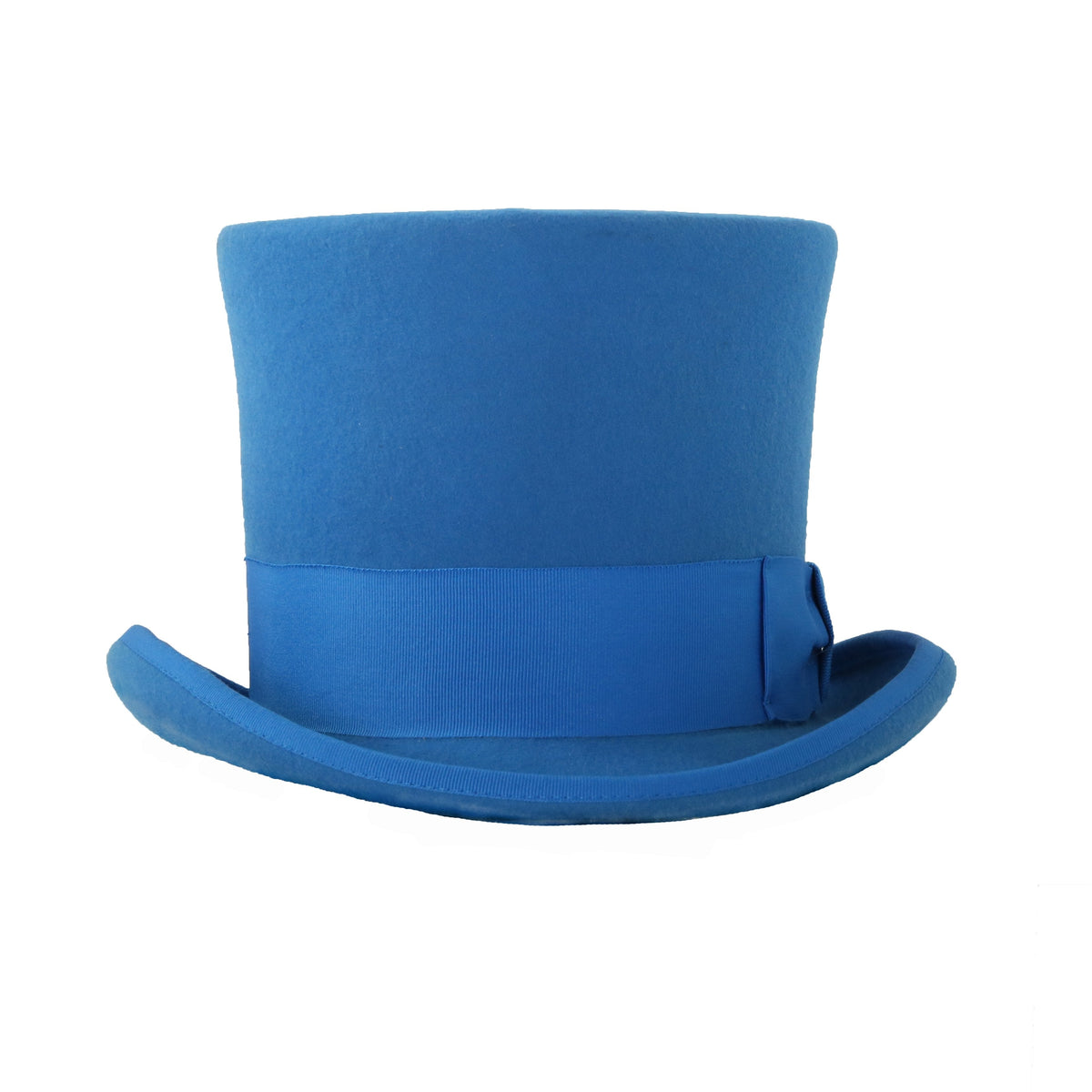 Men Top Hat - Church Suits For Less