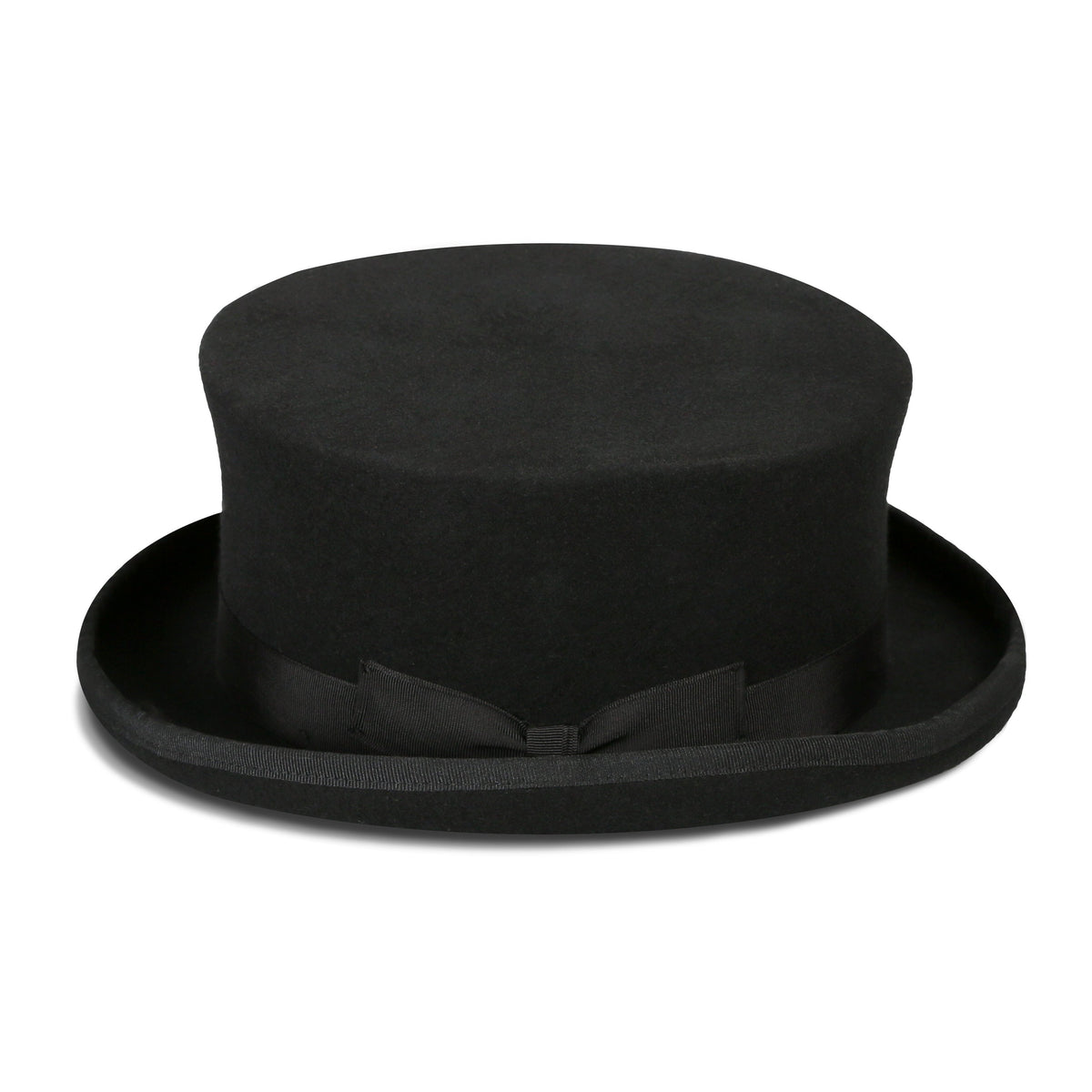 Men Top Hat - Church Suits For Less