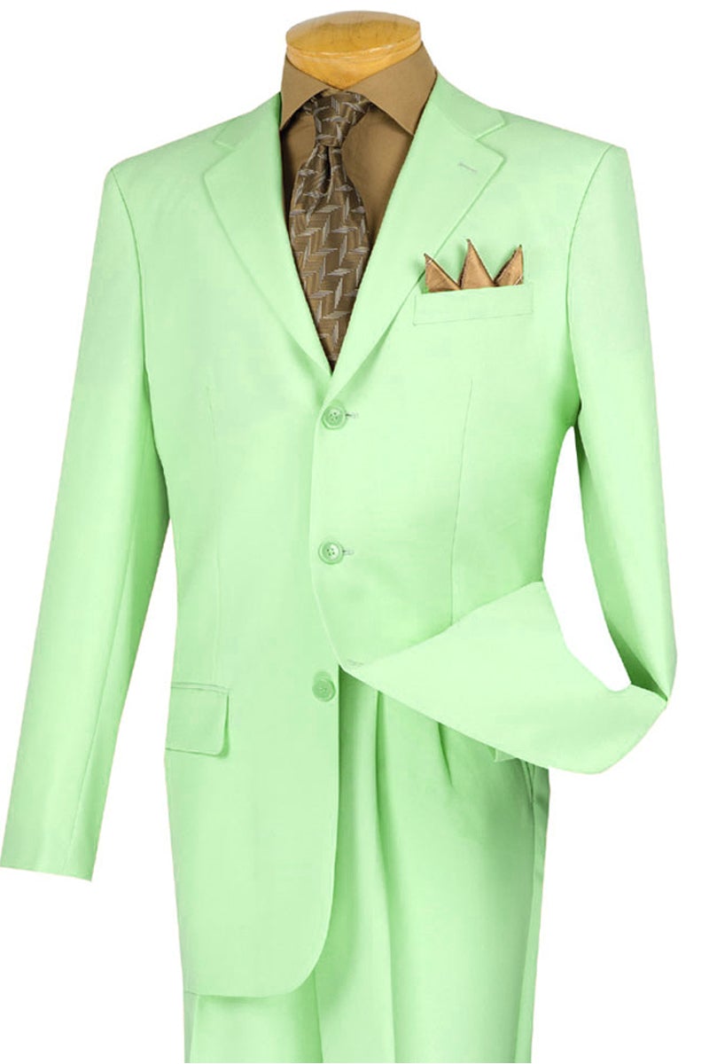 Mens suits under 100 online