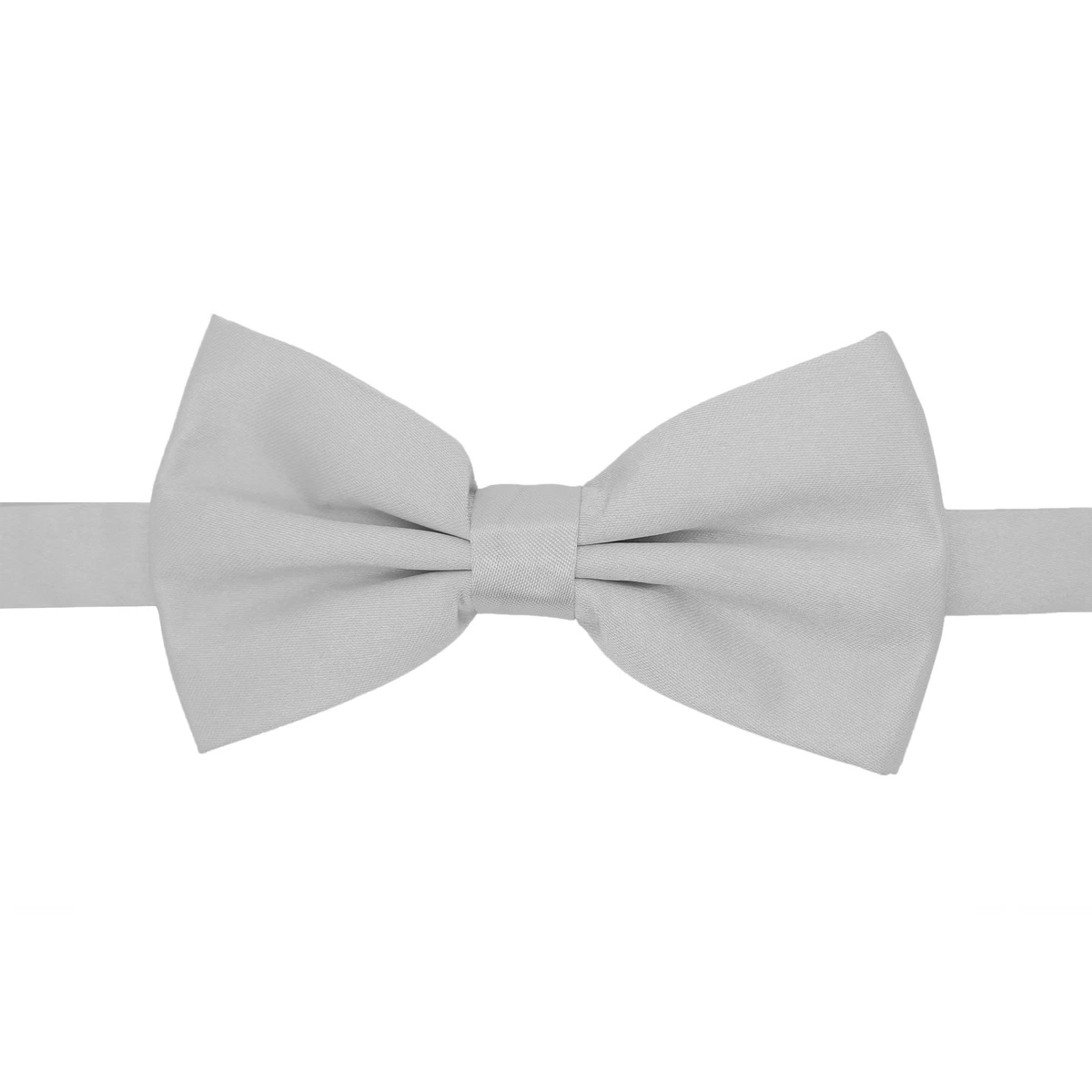 Men Bowtie-MSD-FGIA - Church Suits For Less