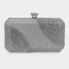 Women Fashion Clutch 2004 - Church Suits For Less