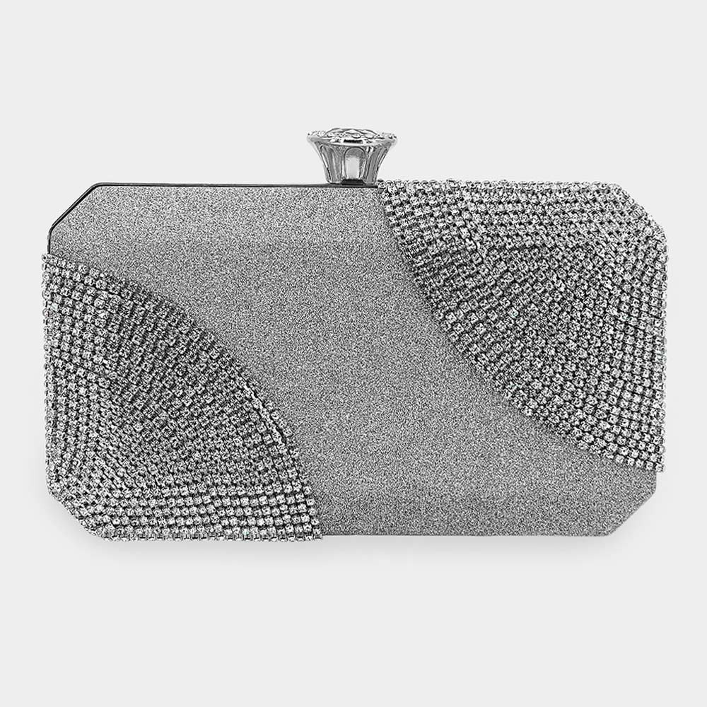 Women Fashion Clutch 2004 - Church Suits For Less