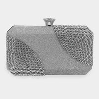 Women Fashion Clutch 2004 - Church Suits For Less