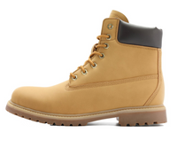 Men Fashion Boot-T2495C Tan - Church Suits For Less