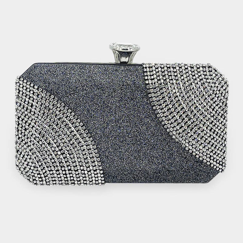 Women Fashion Clutch 2004 - Church Suits For Less