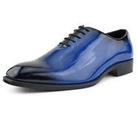 Men Dress Shoes-Brayden Royal - Church Suits For Less