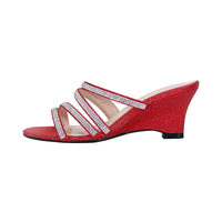 Women Church Shoes RI839 - Church Suits For Less