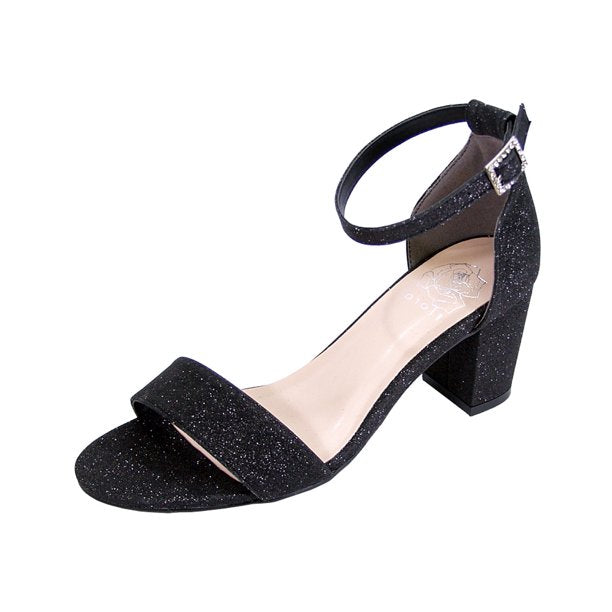 Women Church Shoes RI877 - Church Suits For Less