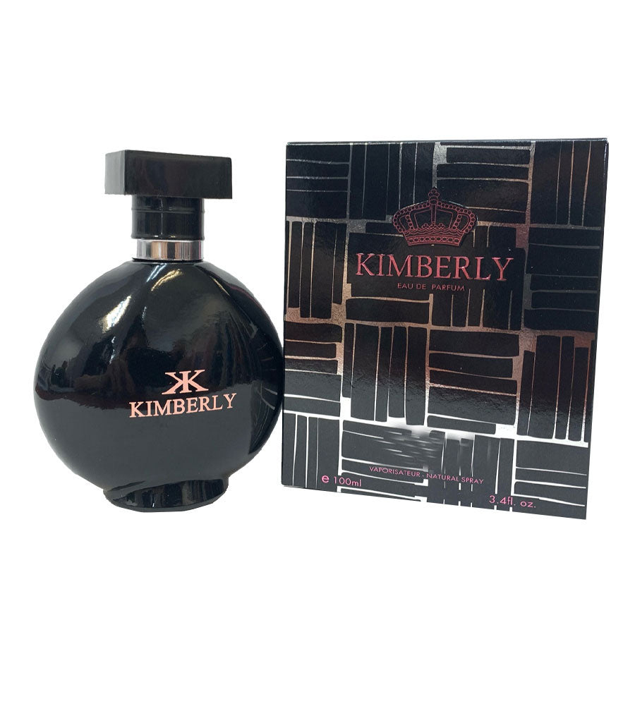 Women Perfume Kimberly - Church Suits For Less